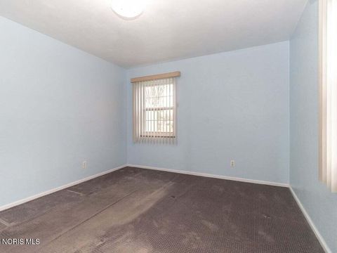 Tiny photo for 3724 Talmadge Road, Toledo, OH 43606 (MLS # 10007067)