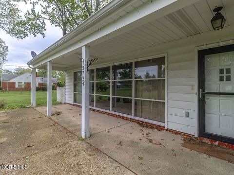 Tiny photo for 3724 Talmadge Road, Toledo, OH 43606 (MLS # 10007067)