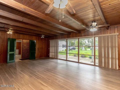 Tiny photo for 3724 Talmadge Road, Toledo, OH 43606 (MLS # 10007067)