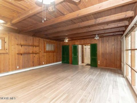 Tiny photo for 3724 Talmadge Road, Toledo, OH 43606 (MLS # 10007067)
