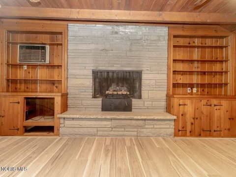 Tiny photo for 3724 Talmadge Road, Toledo, OH 43606 (MLS # 10007067)