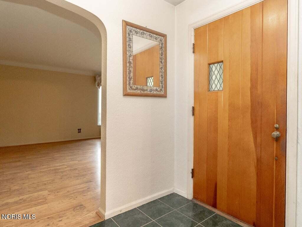 3724 Talmadge Road