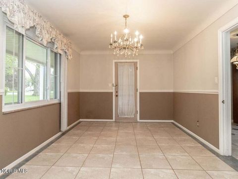 Tiny photo for 3724 Talmadge Road, Toledo, OH 43606 (MLS # 10007067)