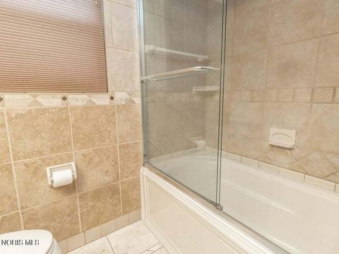 Tiny photo for 3724 Talmadge Road, Toledo, OH 43606 (MLS # 10007067)