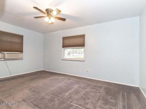 Tiny photo for 3724 Talmadge Road, Toledo, OH 43606 (MLS # 10007067)