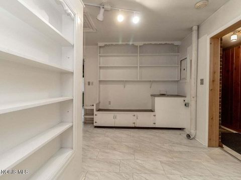Tiny photo for 3724 Talmadge Road, Toledo, OH 43606 (MLS # 10007067)