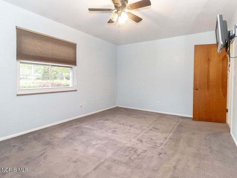 Tiny photo for 3724 Talmadge Road, Toledo, OH 43606 (MLS # 10007067)