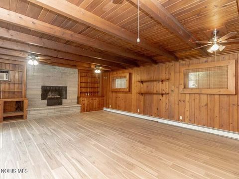 Tiny photo for 3724 Talmadge Road, Toledo, OH 43606 (MLS # 10007067)