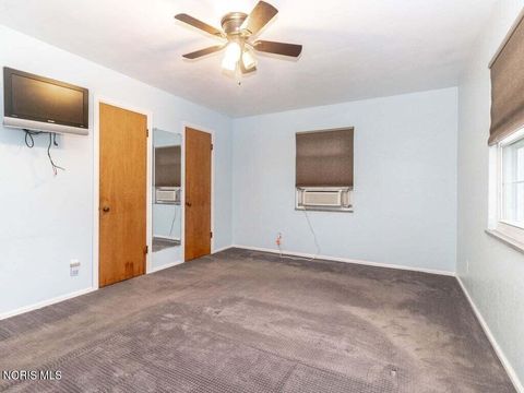 Tiny photo for 3724 Talmadge Road, Toledo, OH 43606 (MLS # 10007067)