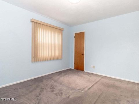 Tiny photo for 3724 Talmadge Road, Toledo, OH 43606 (MLS # 10007067)