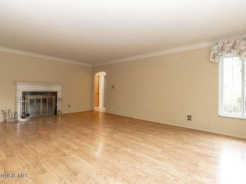Tiny photo for 3724 Talmadge Road, Toledo, OH 43606 (MLS # 10007067)