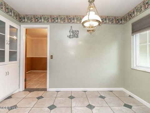 Tiny photo for 3724 Talmadge Road, Toledo, OH 43606 (MLS # 10007067)