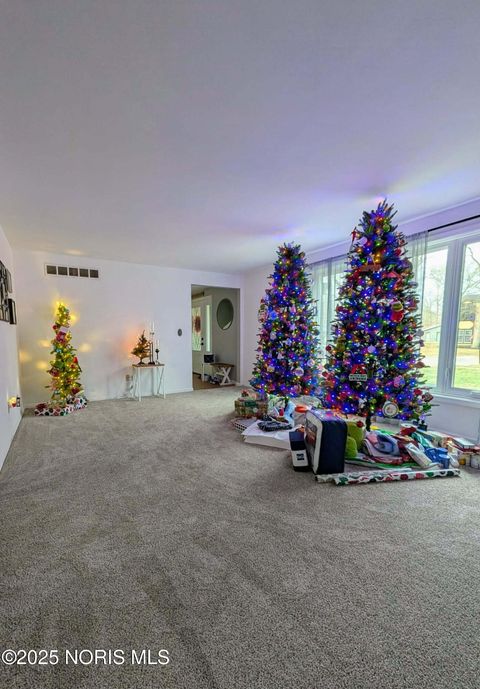 Tiny photo for 1839 Sherwood Drive, Defiance, OH 43512 (MLS # 10002445)