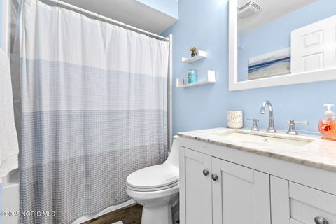 Tiny photo for 1839 Sherwood Drive, Defiance, OH 43512 (MLS # 10002445)