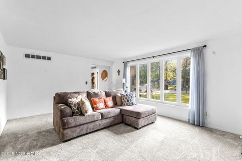 Tiny photo for 1839 Sherwood Drive, Defiance, OH 43512 (MLS # 10002445)