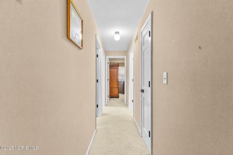 Tiny photo for 1839 Sherwood Drive, Defiance, OH 43512 (MLS # 10002445)