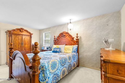 Tiny photo for 1839 Sherwood Drive, Defiance, OH 43512 (MLS # 10002445)