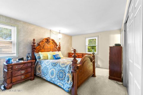 Tiny photo for 1839 Sherwood Drive, Defiance, OH 43512 (MLS # 10002445)