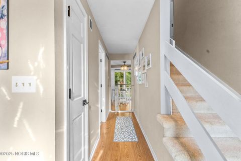 Tiny photo for 1839 Sherwood Drive, Defiance, OH 43512 (MLS # 10002445)