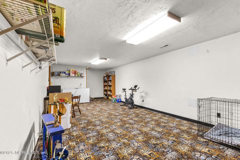 Tiny photo for 1839 Sherwood Drive, Defiance, OH 43512 (MLS # 10002445)