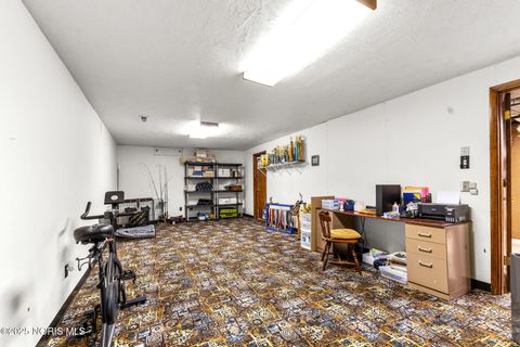 Tiny photo for 1839 Sherwood Drive, Defiance, OH 43512 (MLS # 10002445)