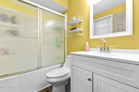 Tiny photo for 1839 Sherwood Drive, Defiance, OH 43512 (MLS # 10002445)