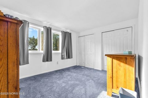 Tiny photo for 1839 Sherwood Drive, Defiance, OH 43512 (MLS # 10002445)