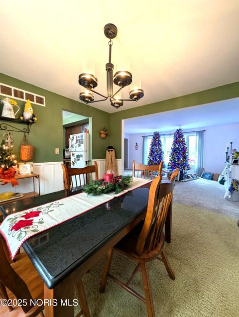 Tiny photo for 1839 Sherwood Drive, Defiance, OH 43512 (MLS # 10002445)