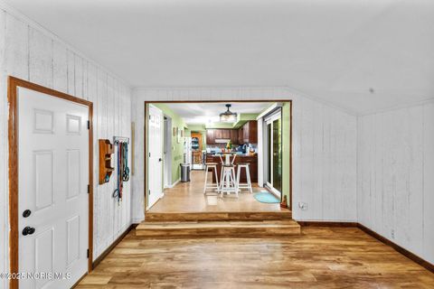 Tiny photo for 1839 Sherwood Drive, Defiance, OH 43512 (MLS # 10002445)