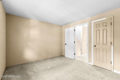 Tiny photo for 1839 Sherwood Drive, Defiance, OH 43512 (MLS # 10002445)