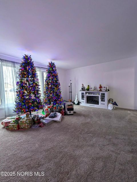 Tiny photo for 1839 Sherwood Drive, Defiance, OH 43512 (MLS # 10002445)