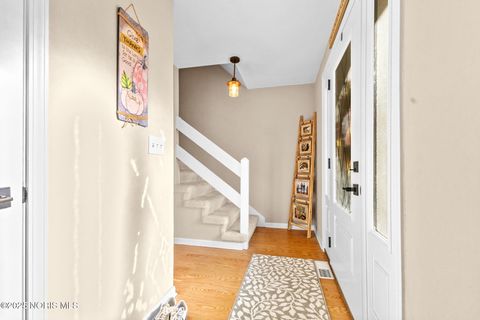 Tiny photo for 1839 Sherwood Drive, Defiance, OH 43512 (MLS # 10002445)