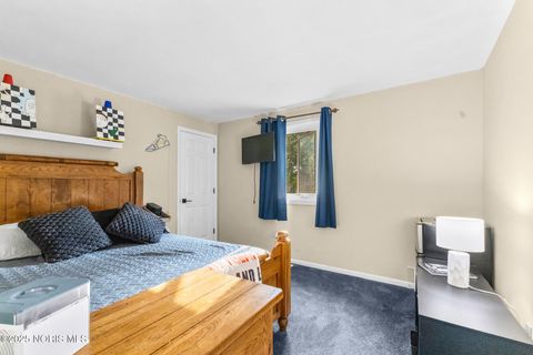 Tiny photo for 1839 Sherwood Drive, Defiance, OH 43512 (MLS # 10002445)