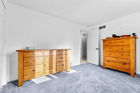 Tiny photo for 1839 Sherwood Drive, Defiance, OH 43512 (MLS # 10002445)