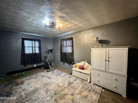 Tiny photo for 304 W Daggett Street, Antwerp, OH 45813 (MLS # 10011371)