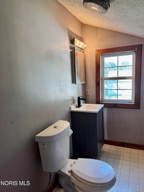 Tiny photo for 304 W Daggett Street, Antwerp, OH 45813 (MLS # 10011371)