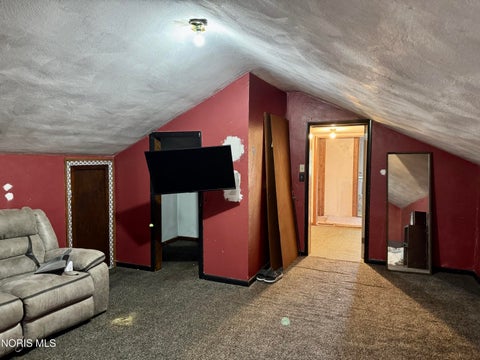 Tiny photo for 304 W Daggett Street, Antwerp, OH 45813 (MLS # 10011371)