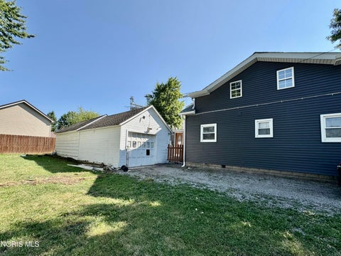 Tiny photo for 304 W Daggett Street, Antwerp, OH 45813 (MLS # 10011371)