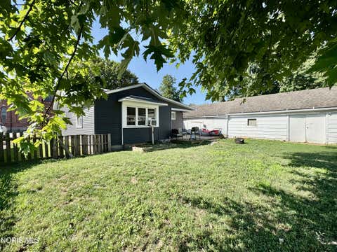 Tiny photo for 304 W Daggett Street, Antwerp, OH 45813 (MLS # 10011371)