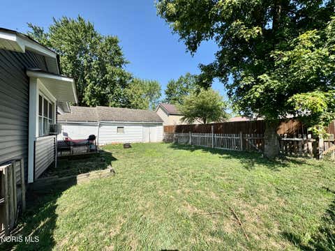 Tiny photo for 304 W Daggett Street, Antwerp, OH 45813 (MLS # 10011371)