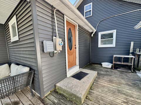 Tiny photo for 304 W Daggett Street, Antwerp, OH 45813 (MLS # 10011371)