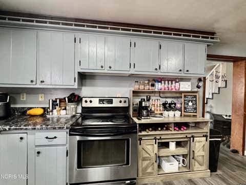Tiny photo for 304 W Daggett Street, Antwerp, OH 45813 (MLS # 10011371)