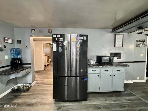 Tiny photo for 304 W Daggett Street, Antwerp, OH 45813 (MLS # 10011371)