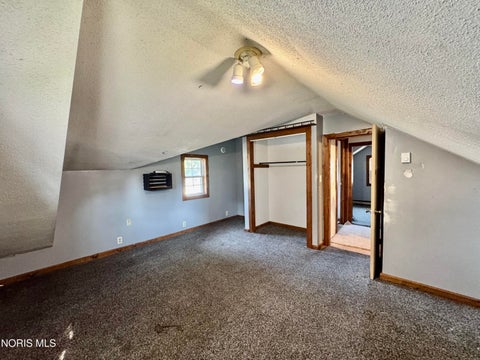 Tiny photo for 304 W Daggett Street, Antwerp, OH 45813 (MLS # 10011371)