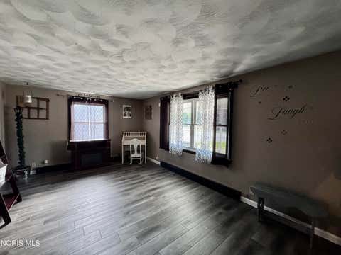Tiny photo for 304 W Daggett Street, Antwerp, OH 45813 (MLS # 10011371)