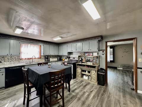 Tiny photo for 304 W Daggett Street, Antwerp, OH 45813 (MLS # 10011371)