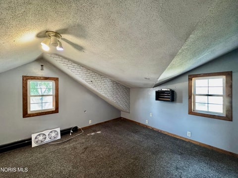 Tiny photo for 304 W Daggett Street, Antwerp, OH 45813 (MLS # 10011371)