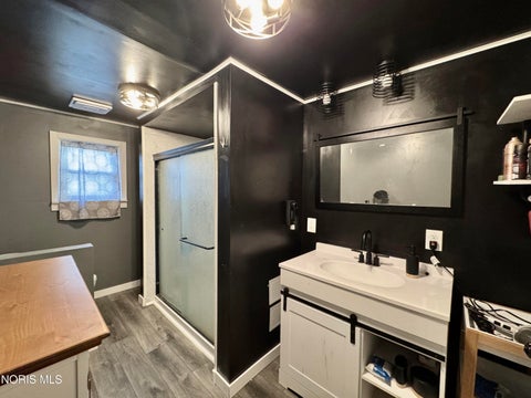 Tiny photo for 304 W Daggett Street, Antwerp, OH 45813 (MLS # 10011371)