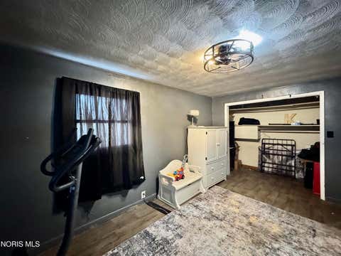 Tiny photo for 304 W Daggett Street, Antwerp, OH 45813 (MLS # 10011371)