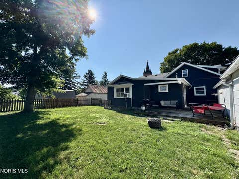 Tiny photo for 304 W Daggett Street, Antwerp, OH 45813 (MLS # 10011371)